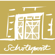 Logo huisartsenpraktijk Schoterpoort